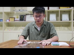 УЛЬТРАФИОЛЕТОВОЕ СИД