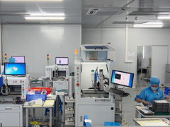 Обучающее оборудование и продукты производства-2