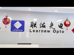 Фабрика 0.5w 0.3w 0.2w 2w инфракрасный 470nm 730nm 850nm Smd 5050 Ir Led Chip 1.6v 2v 3v