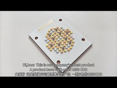 Лучшие продавцы 4050 серии 180W 24V 95CRI пять цветов для фотографических фонарей