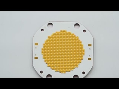 600 Вт RGBWW Flip Chip Factory Customization High Out Put COB Led Chip (РГБВУ) - производитель высокопроизводительных светодиодных чипов