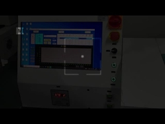 Производственный процесс свинцового свинцового микросхемы