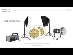 Фотография светодиодный чип